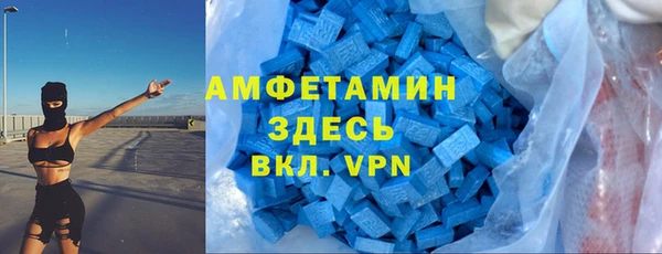 прущие грибы Армянск