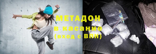 прущие грибы Армянск