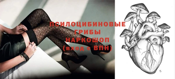 jwh Арсеньев