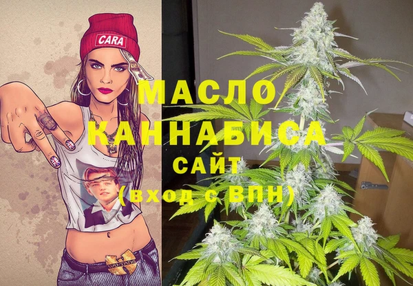 прущие грибы Армянск