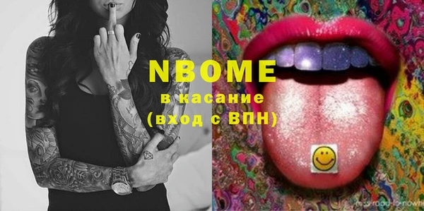 прущие грибы Армянск