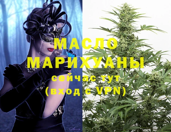 сатива Аркадак