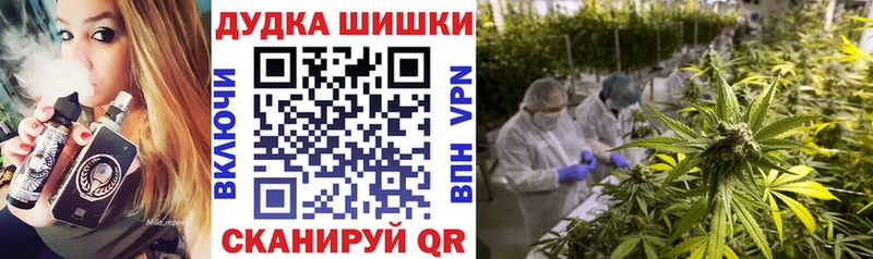 Марихуана план  OMG онион  Спасск 
